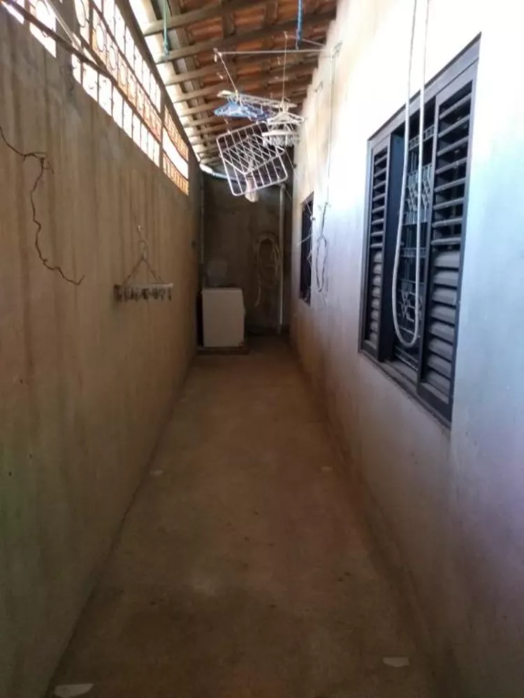 Casa, 3 quartos, 170 m² - Foto 8