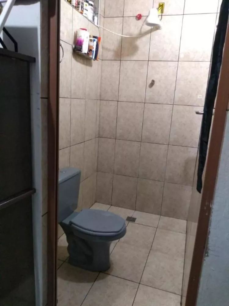 Casa, 3 quartos, 170 m² - Foto 10
