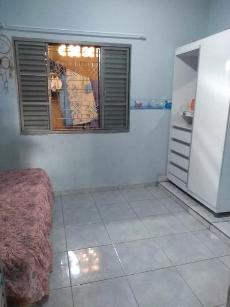 Casa, 3 quartos, 170 m² - Foto 20