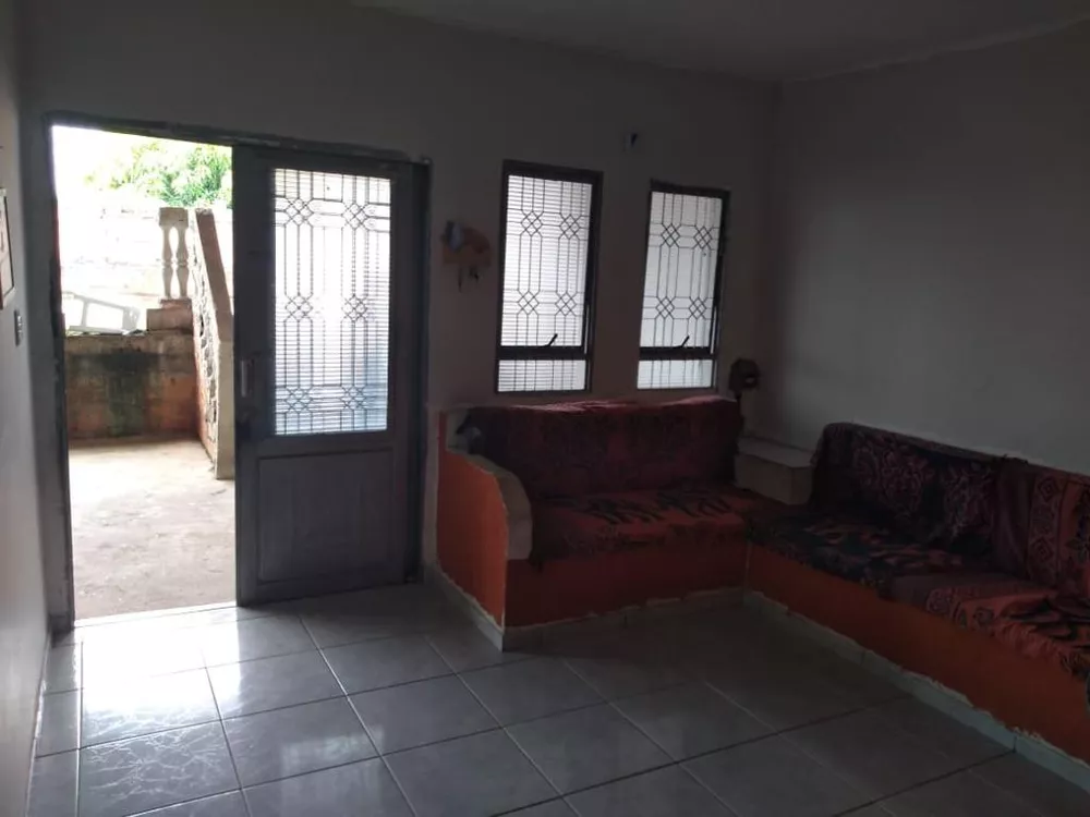 Casa, 3 quartos, 170 m² - Foto 15