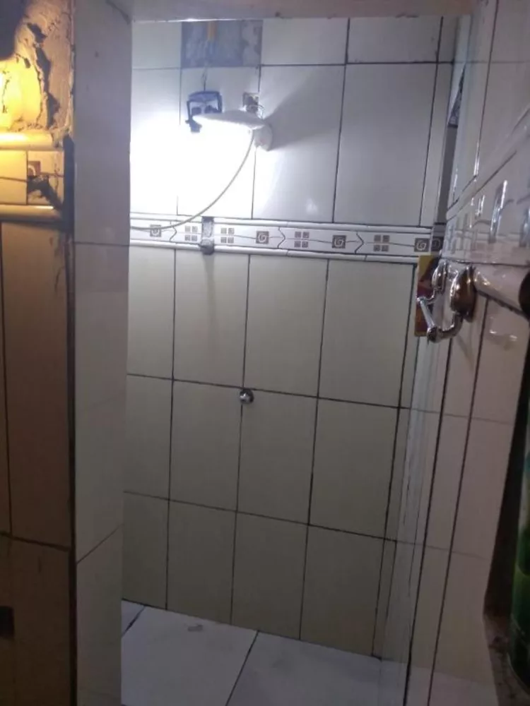 Casa, 3 quartos, 170 m² - Foto 18