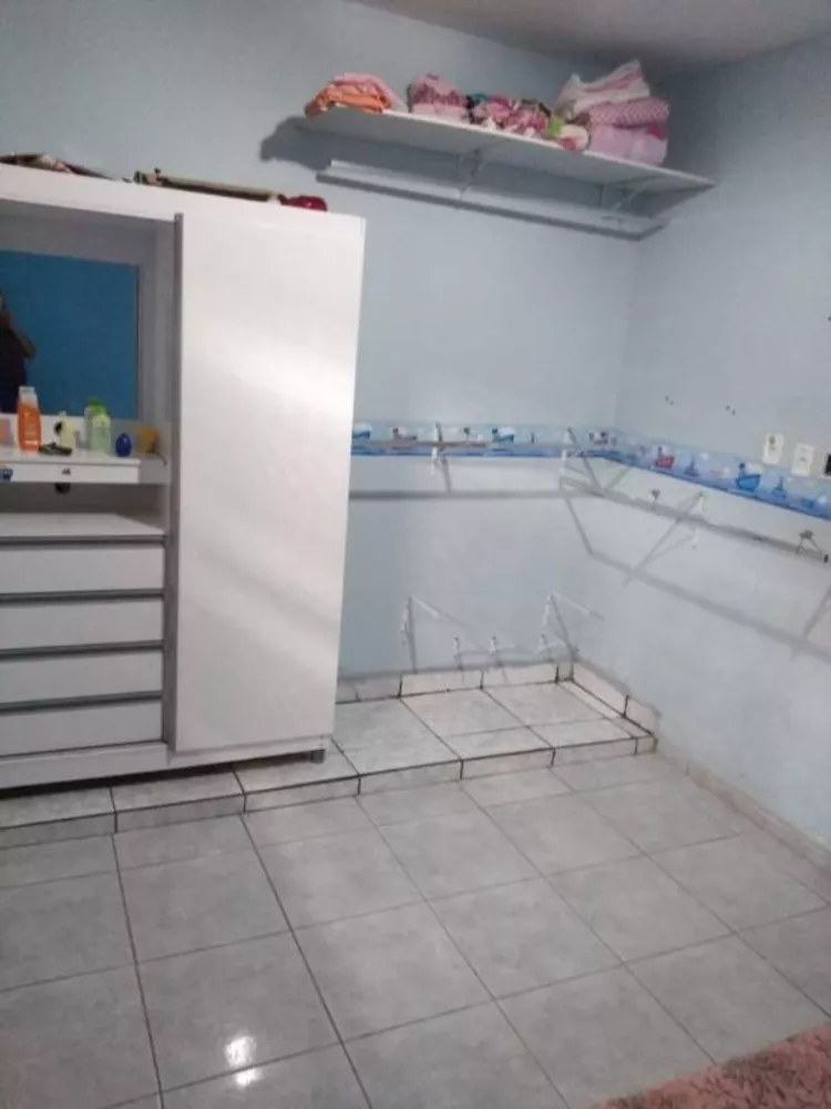 Casa, 3 quartos, 170 m² - Foto 27