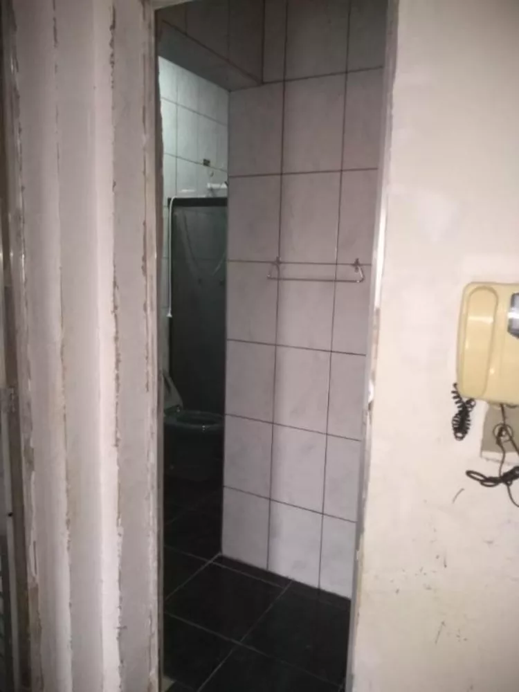 Casa, 3 quartos, 170 m² - Foto 30