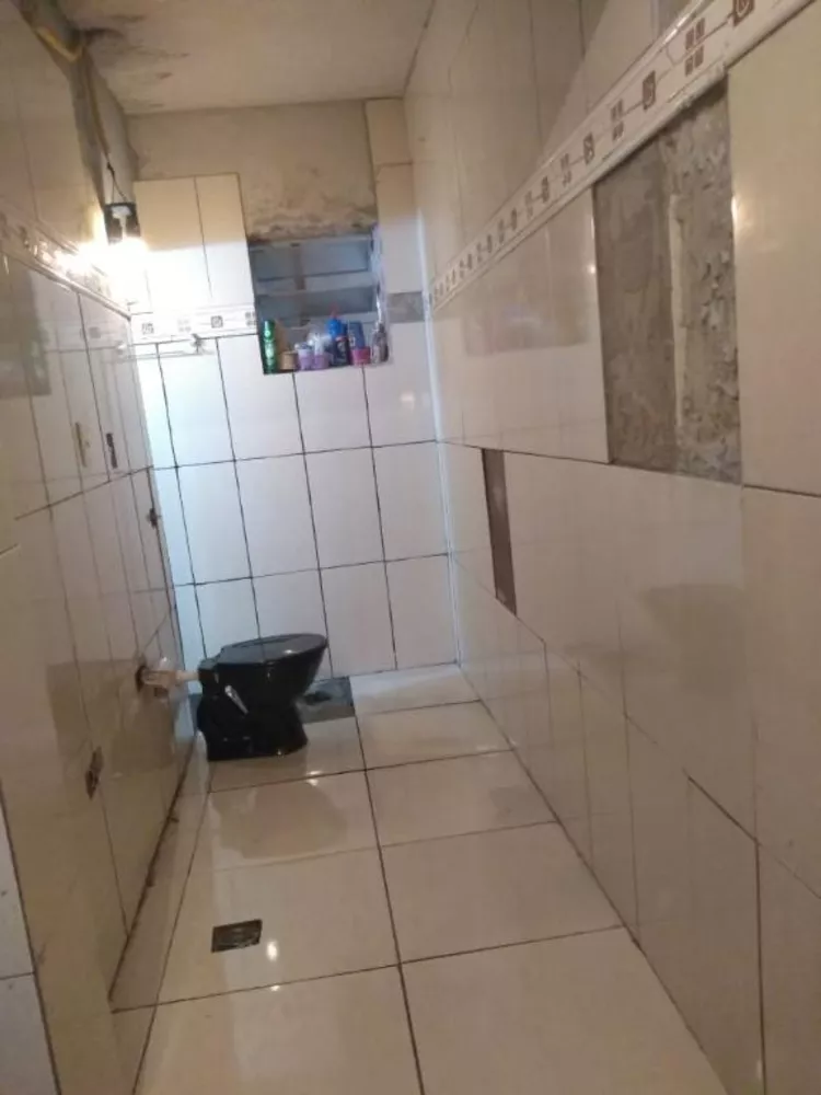 Casa, 3 quartos, 170 m² - Foto 13