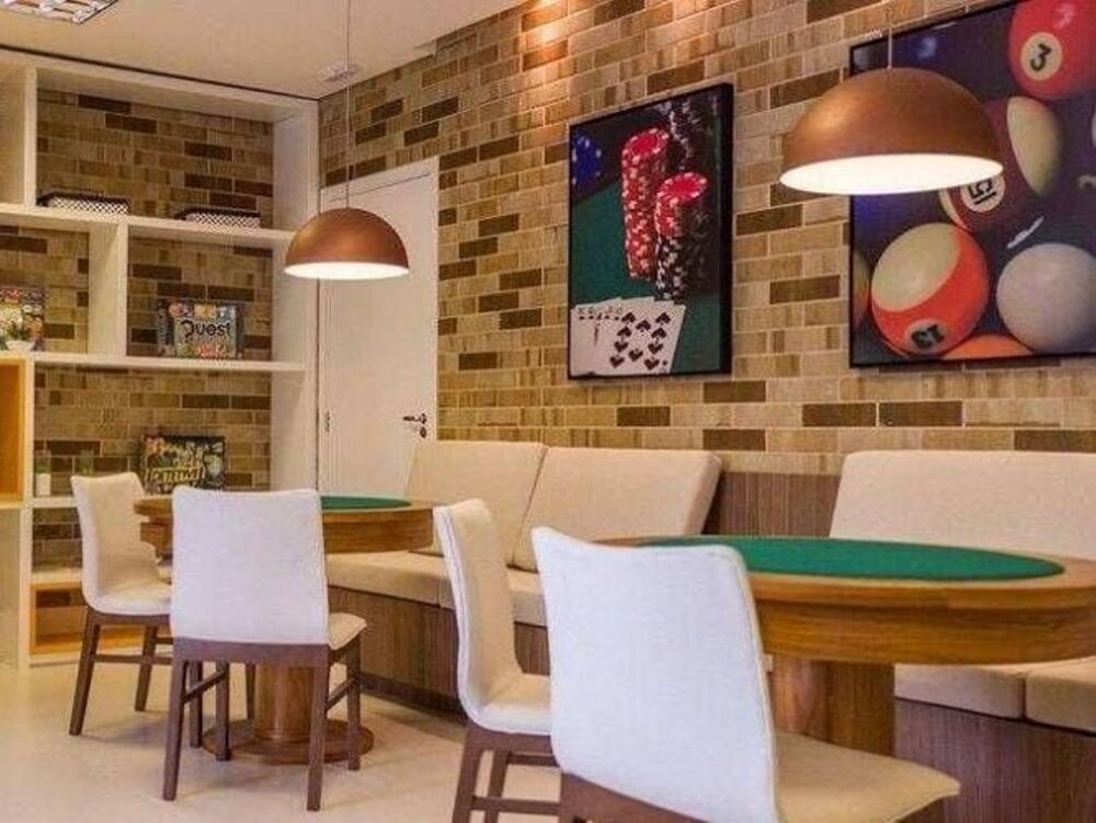 Apartamento, 3 quartos, 86 m² - Foto 7