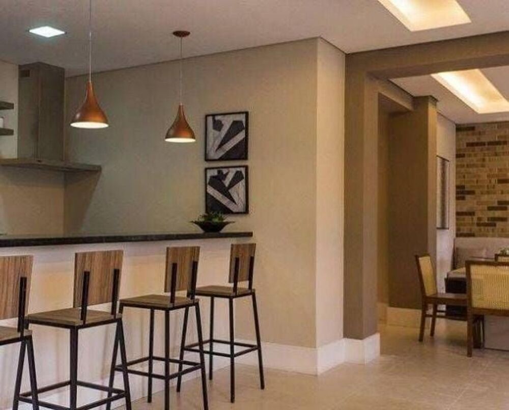 Apartamento, 3 quartos, 86 m² - Foto 8