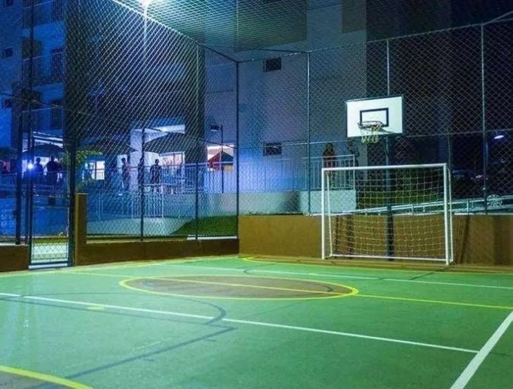 Apartamento, 3 quartos, 86 m² - Foto 9