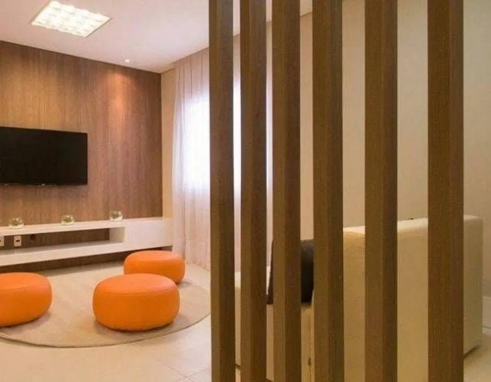 Apartamento, 3 quartos, 86 m² - Foto 10