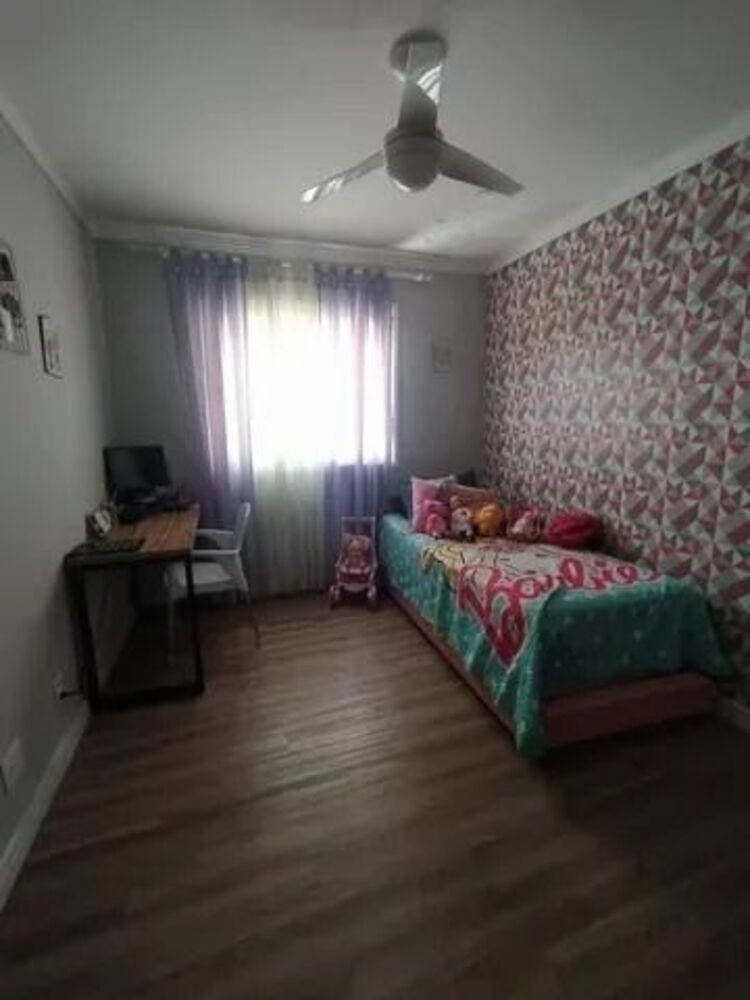 Apartamento, 3 quartos, 86 m² - Foto 6