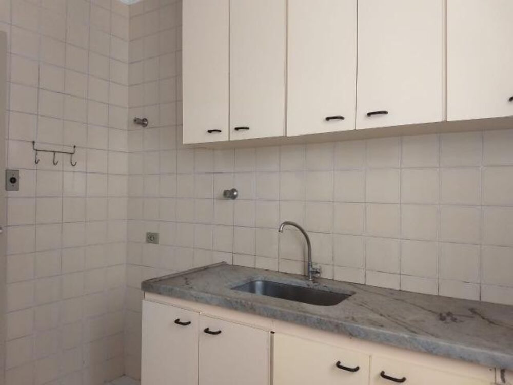 Apartamento, 1 quarto, 44 m² - Foto 10