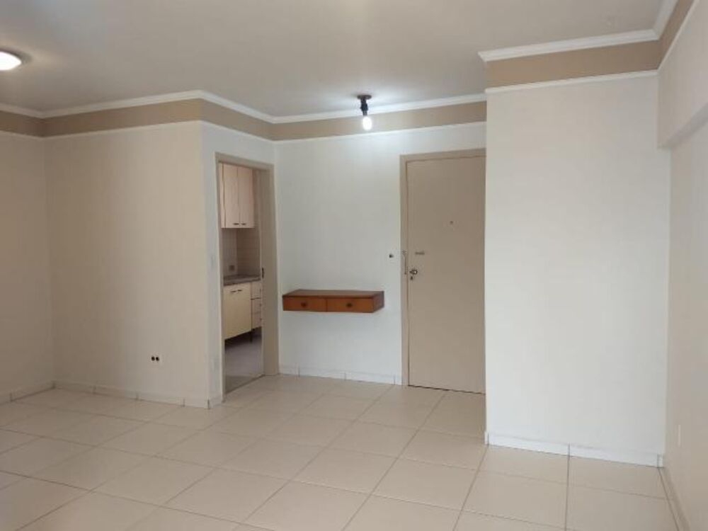 Apartamento, 1 quarto, 44 m² - Foto 5