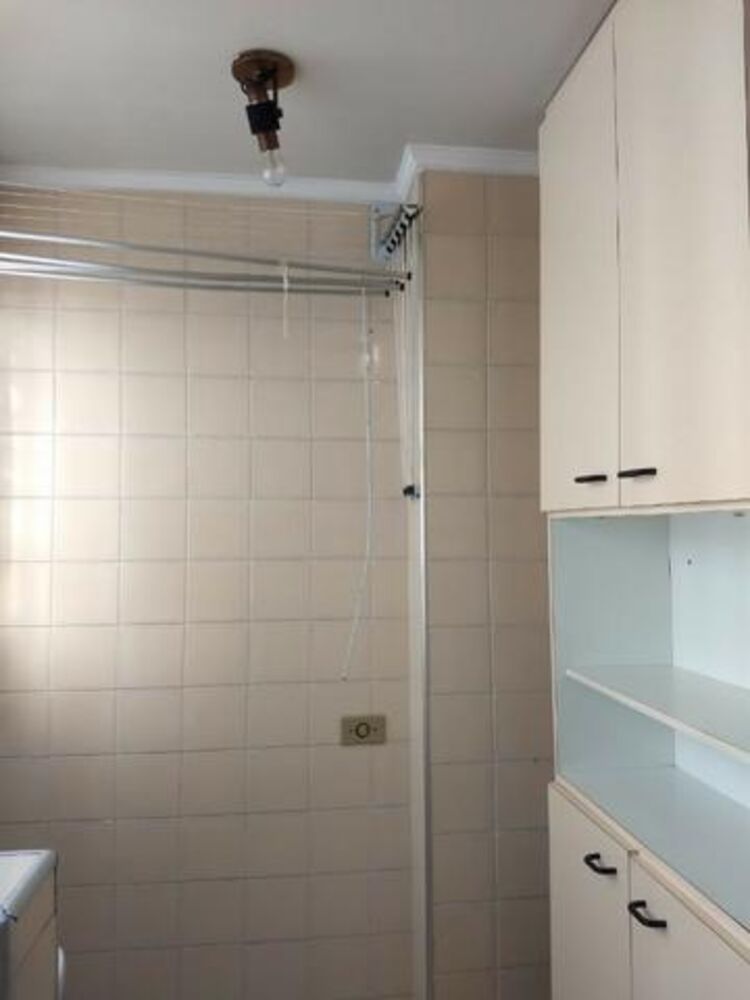 Apartamento, 1 quarto, 44 m² - Foto 2