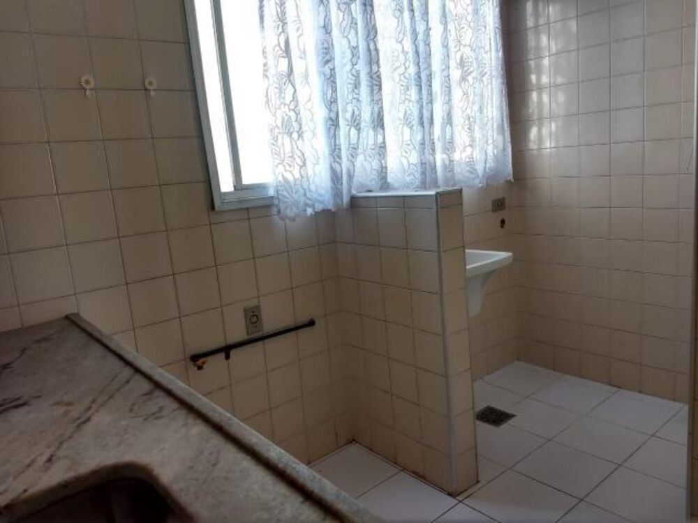 Apartamento, 1 quarto, 44 m² - Foto 12