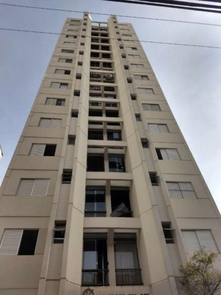 Apartamento, 1 quarto, 44 m² - Foto 4