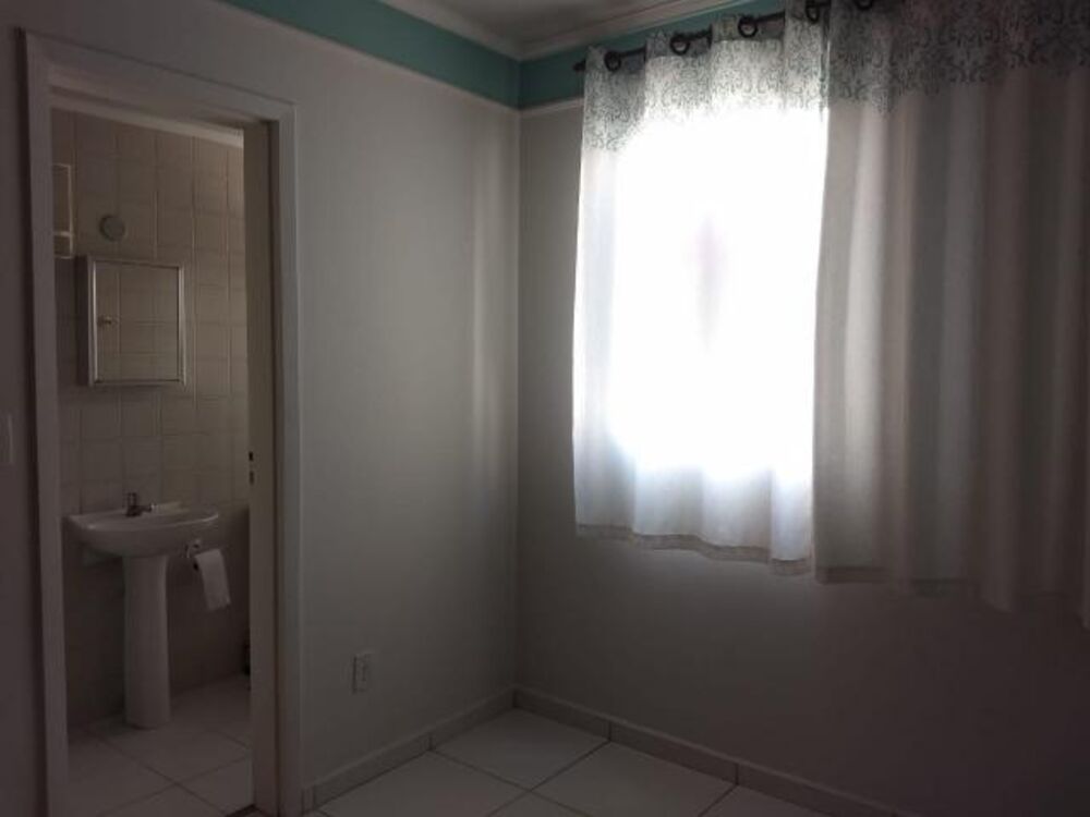 Apartamento, 1 quarto, 44 m² - Foto 8