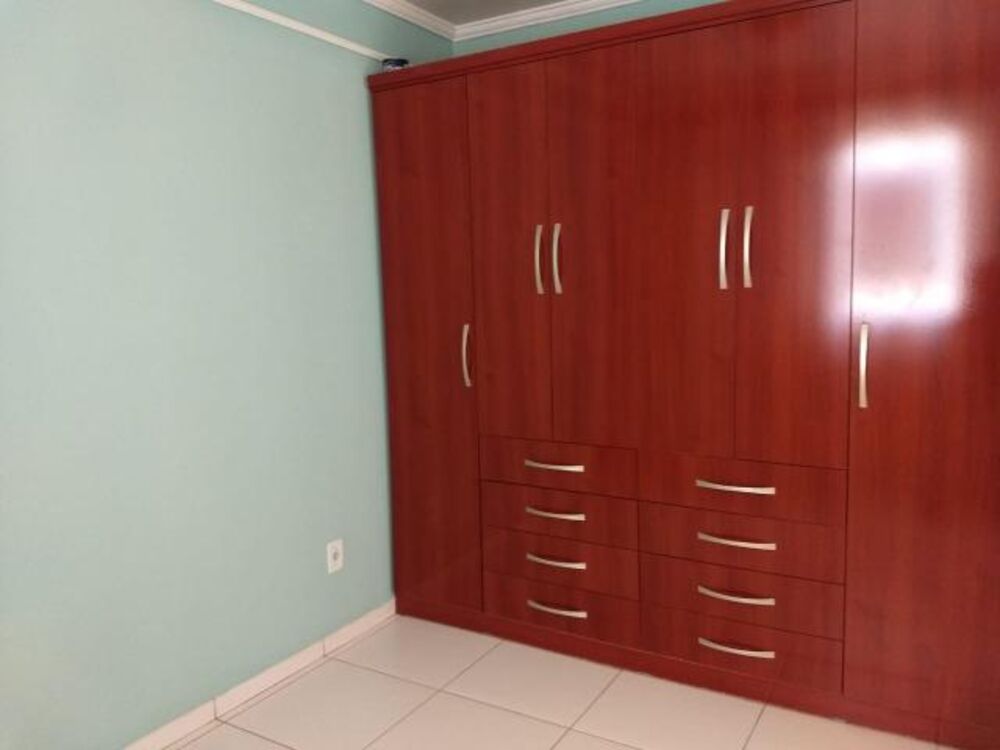Apartamento, 1 quarto, 44 m² - Foto 7