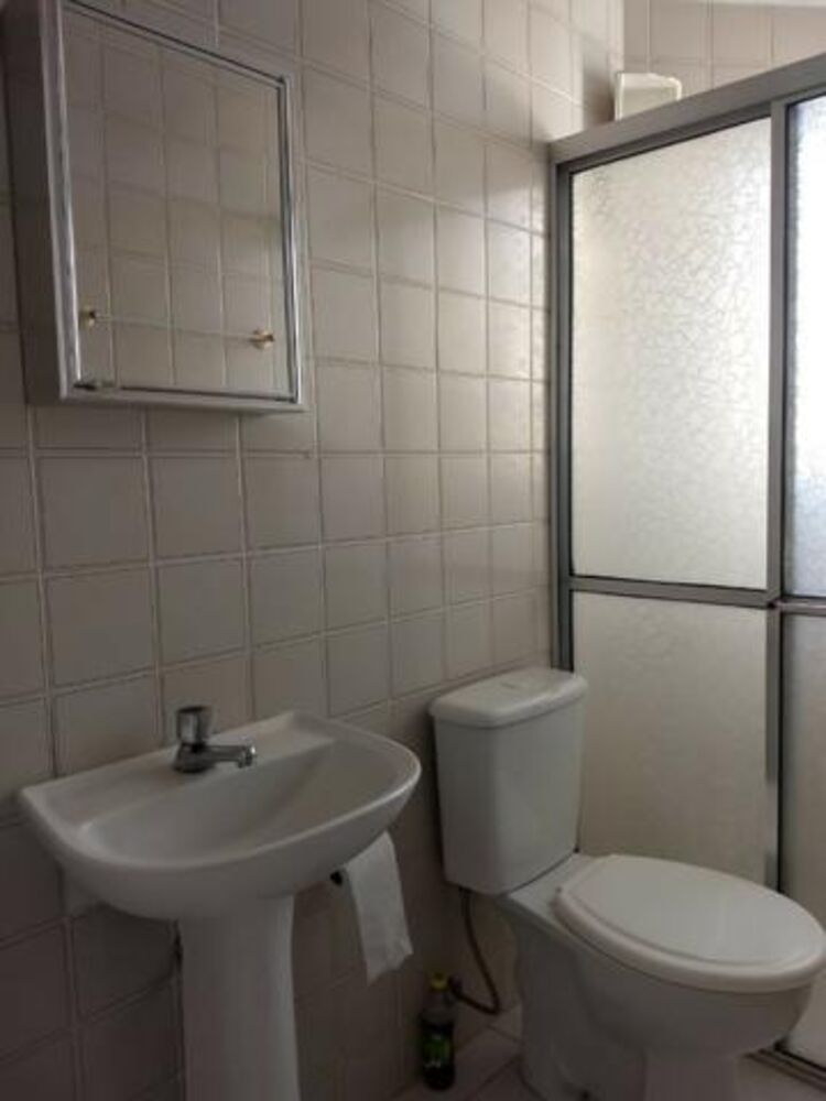 Apartamento, 1 quarto, 44 m² - Foto 9