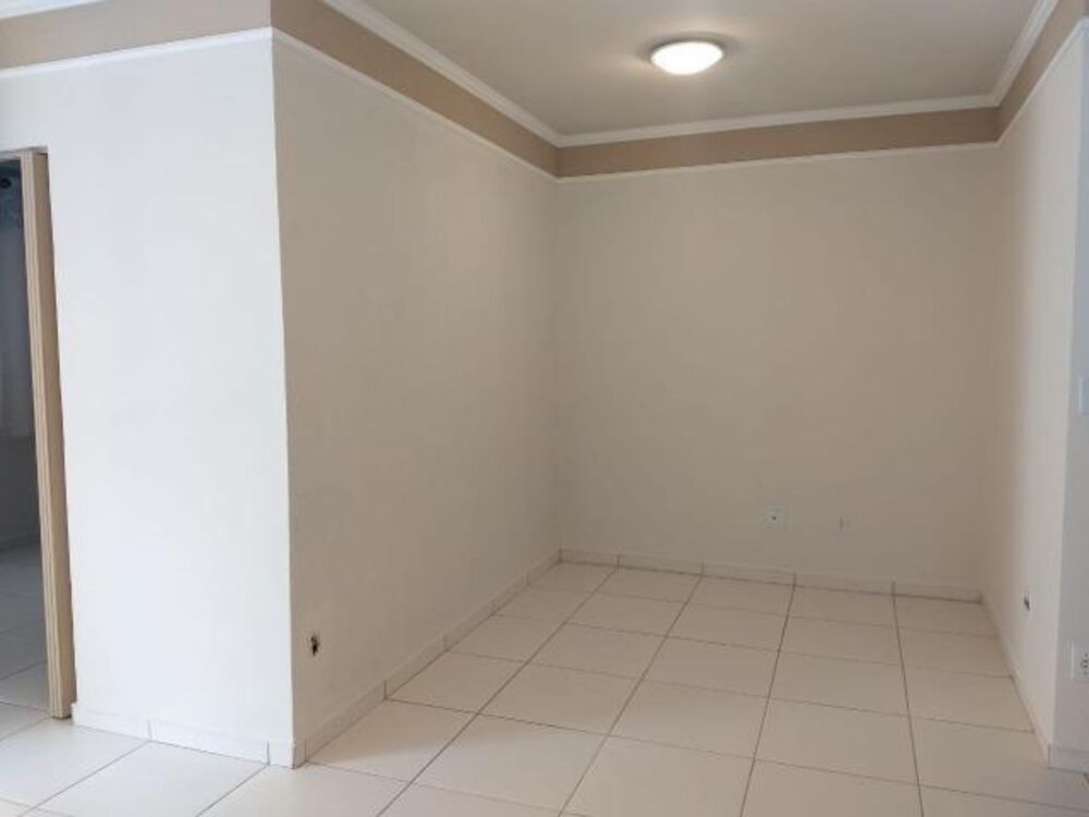 Apartamento, 1 quarto, 44 m² - Foto 6