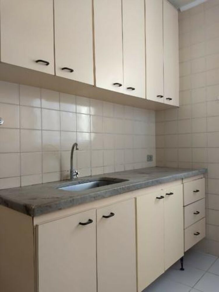 Apartamento, 1 quarto, 44 m² - Foto 11