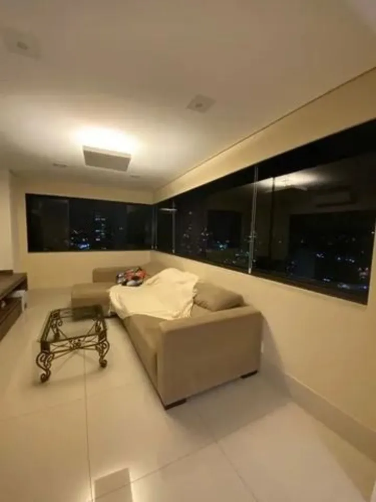 Apartamento, 3 quartos, 278 m² - Foto 7