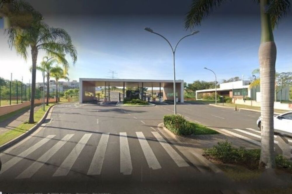 Loteamento e Condomínio, 452 m² - Foto 1