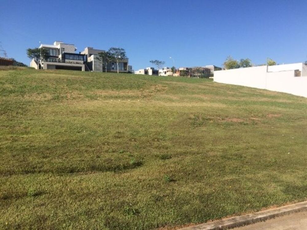 Loteamento e Condomínio, 452 m² - Foto 4