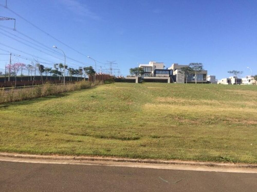 Loteamento e Condomínio, 452 m² - Foto 3
