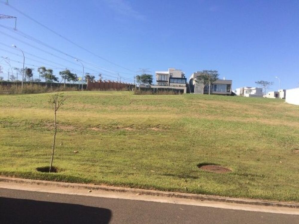Loteamento e Condomínio, 452 m² - Foto 2