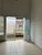 Sala-Conjunto, 54 m² - Foto 4