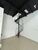 Sala-Conjunto, 54 m² - Foto 5