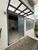 Sala-Conjunto, 54 m² - Foto 2
