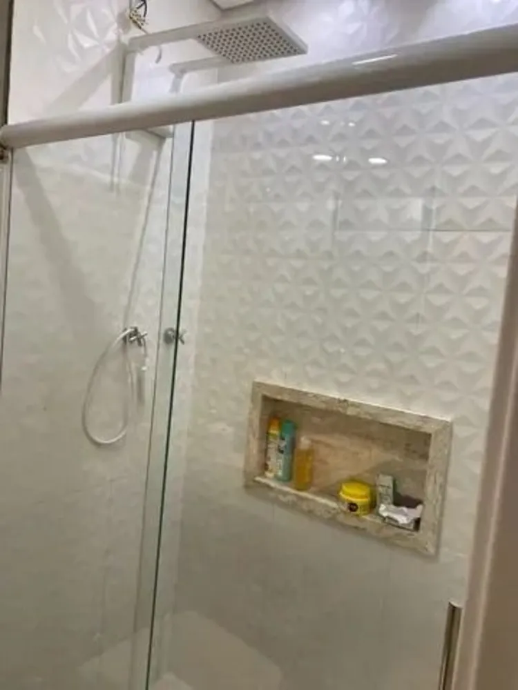 Casa, 2 quartos, 190 m² - Foto 6