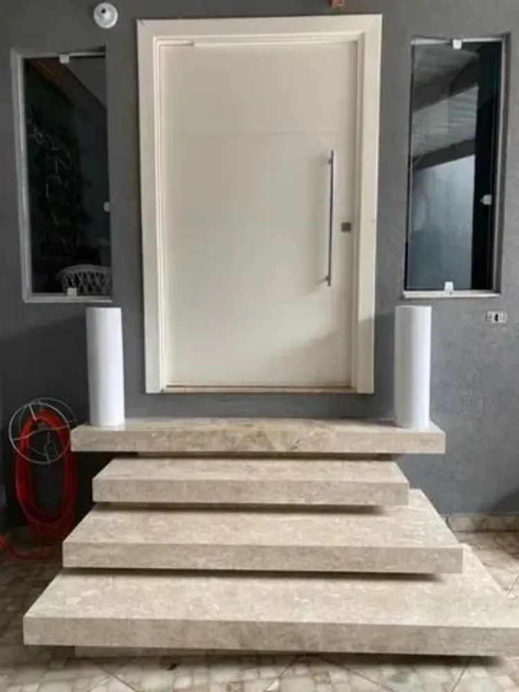Casa, 2 quartos, 190 m² - Foto 11