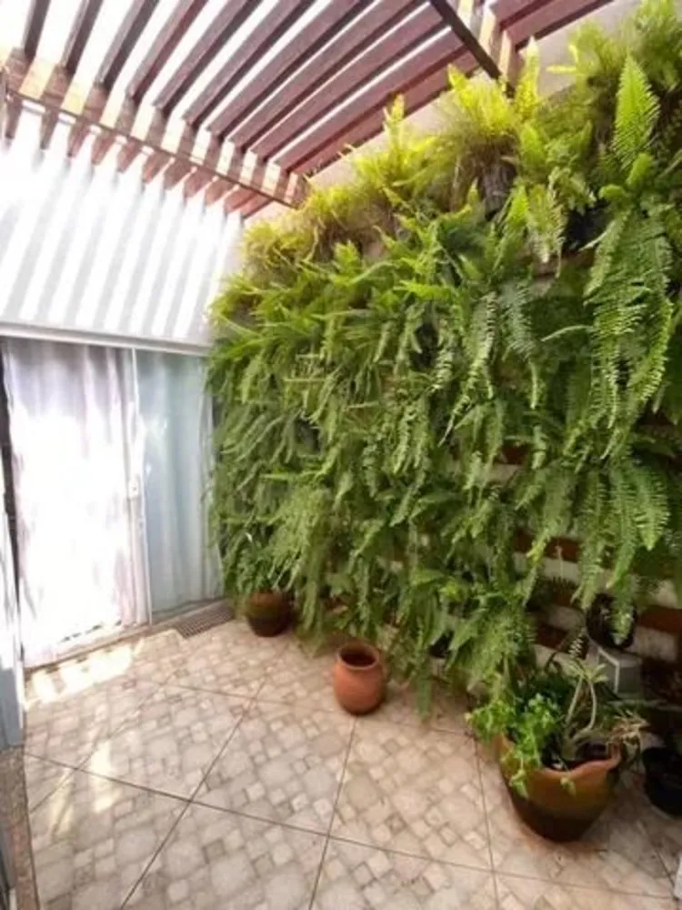 Casa, 2 quartos, 190 m² - Foto 10
