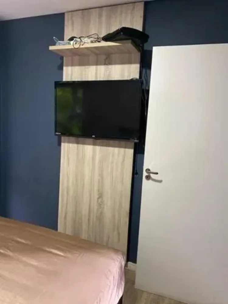Casa, 2 quartos, 190 m² - Foto 7