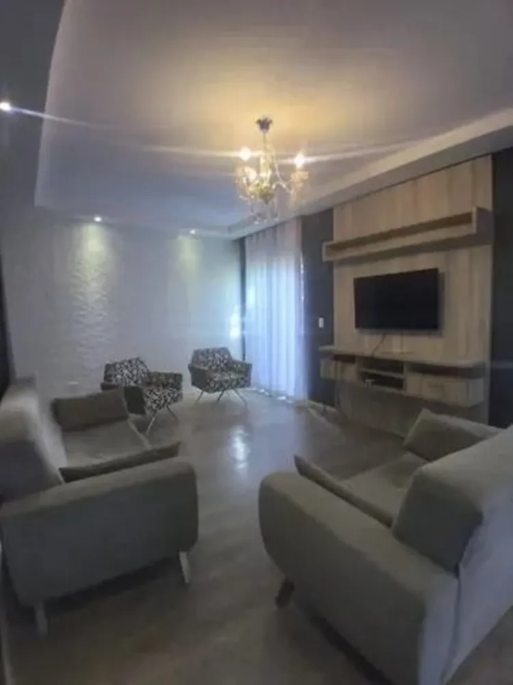 Casa, 2 quartos, 190 m² - Foto 12