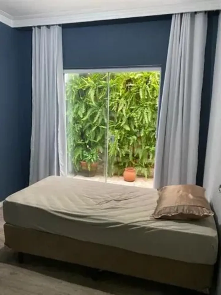 Casa, 2 quartos, 190 m² - Foto 8