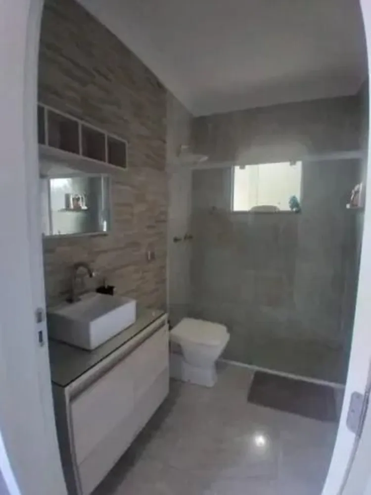 Casa, 2 quartos, 190 m² - Foto 5