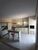 Casa, 2 quartos, 190 m² - Foto 4