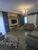 Casa, 2 quartos, 190 m² - Foto 1