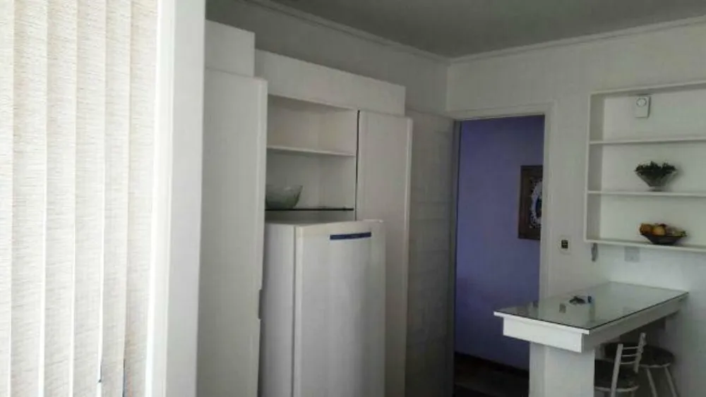 Apartamento, 2 quartos, 65 m² - Foto 8