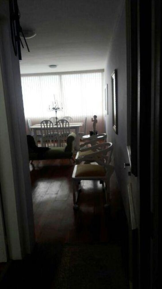 Apartamento, 2 quartos, 65 m² - Foto 1