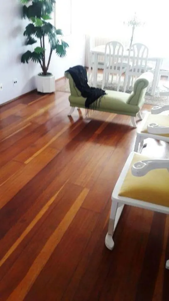 Apartamento, 2 quartos, 65 m² - Foto 7