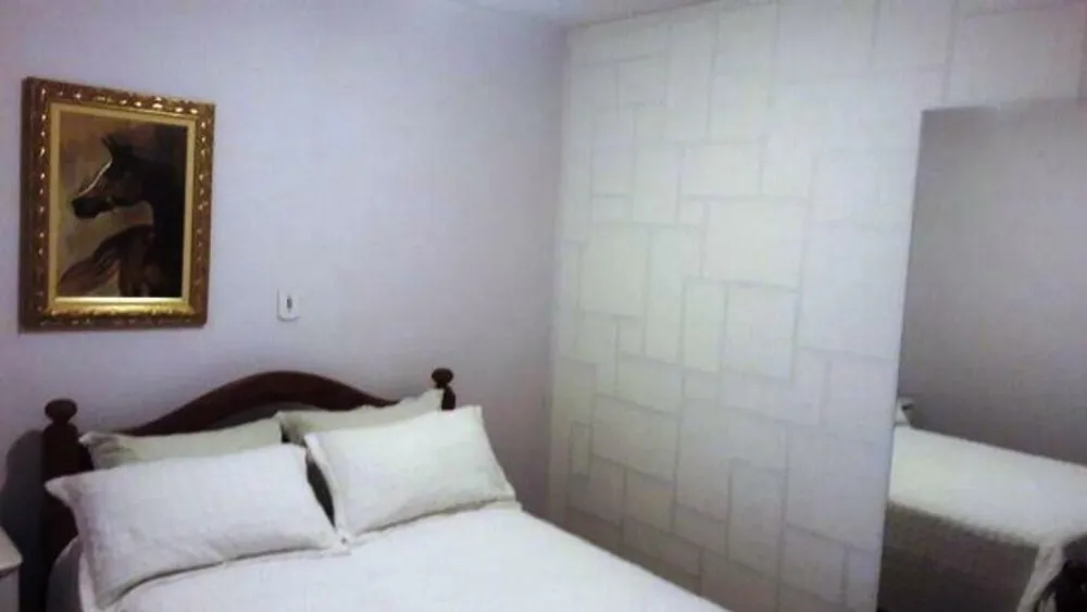 Apartamento, 2 quartos, 65 m² - Foto 6