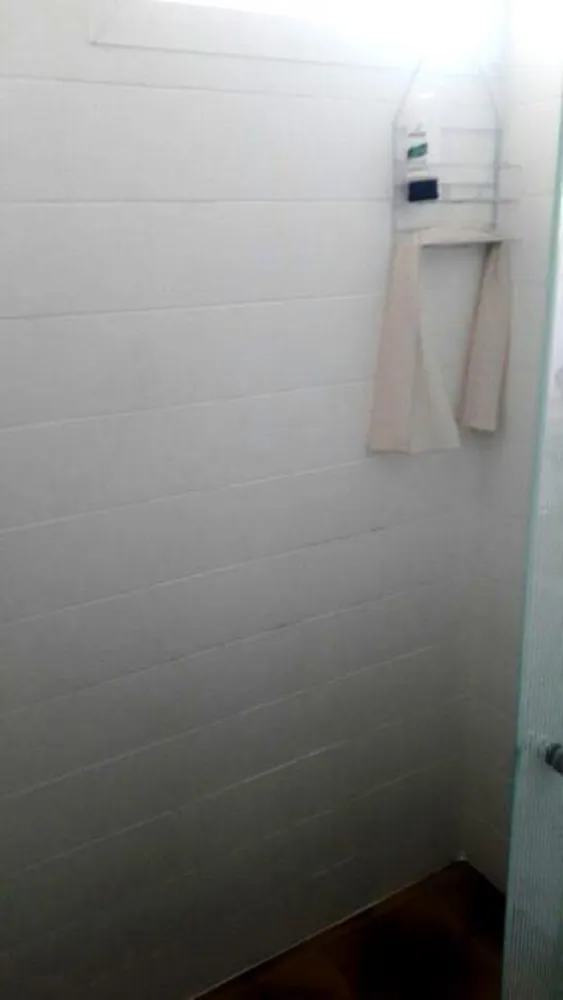 Apartamento, 2 quartos, 65 m² - Foto 5