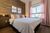 Apartamento, 2 quartos, 56 m² - Foto 5