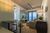 Apartamento, 2 quartos, 56 m² - Foto 2