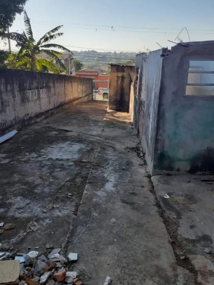 Terreno, 389 m² - Foto 5