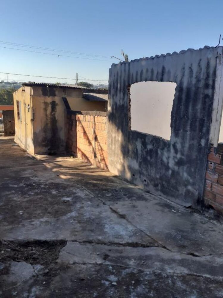 Terreno, 389 m² - Foto 3