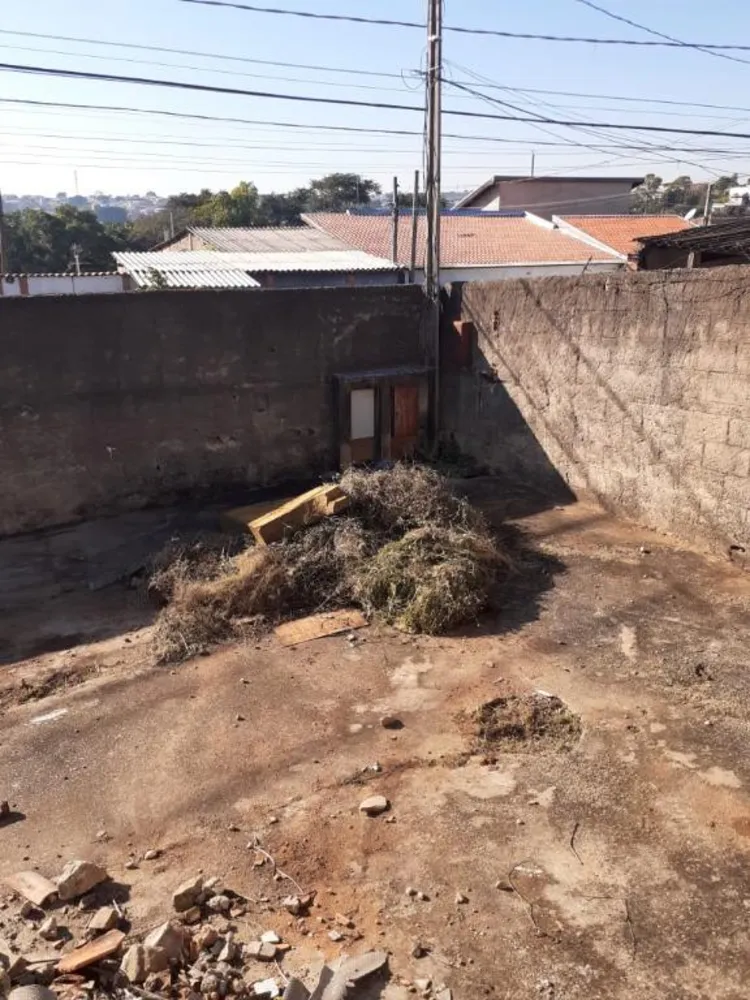 Terreno, 389 m² - Foto 6